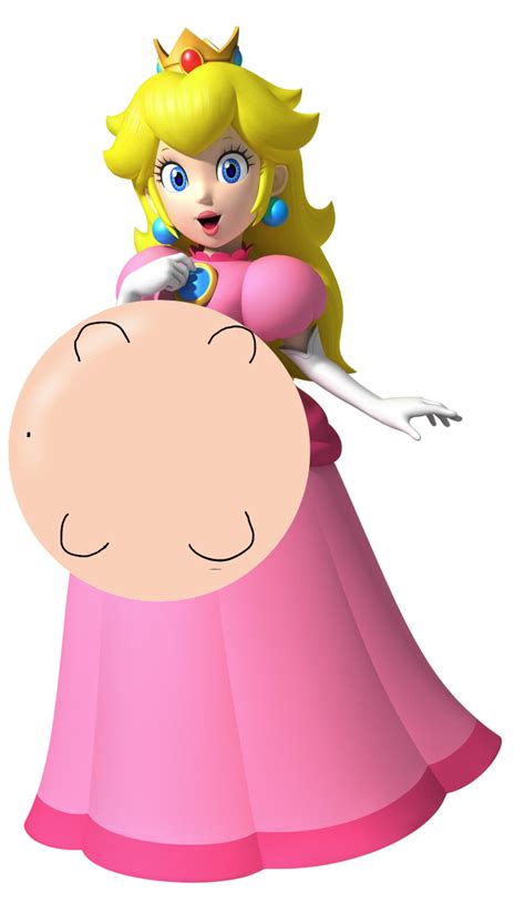 princess peach anal vore|Anal vore: Peach Anal vore .